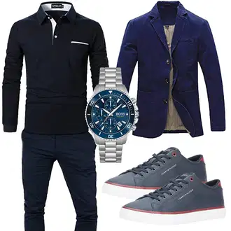 Büro Outfits "Buro Outfit"