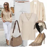 Kombinace Hnědých Klobouků image