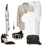 Kombinovat Růžové Pásky image