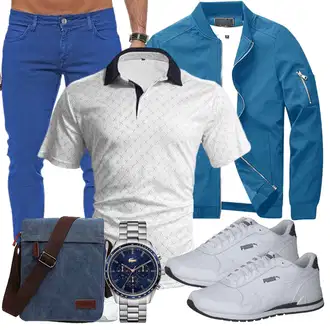 Party Outfits "Cool Outfit"
