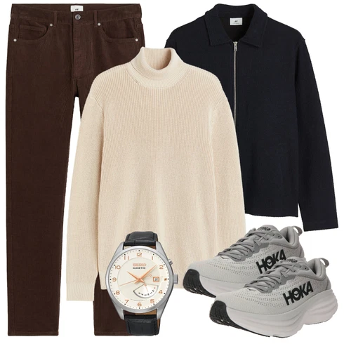 Rockige Hellgrau/Grau LaufSchuh/Schuh Plateau-Sneaker/Chunky Sneaker/Sneaker Low/Sommer Sneaker/WalkingSchuh/JoggingSchuh/ZustiegsSchuh/GymnastikSchuh/FitnessSchuh/TennisSchuh hoka kombinierenLook: Outdoor, Skater, Sportlich, Unisex, Retro, Streetwear, Smart Casual, Esthetische, Rockige, Premium, Classic