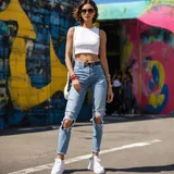 Inspirace pro estetické outfity image