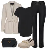 Outfity s trotteurs image
