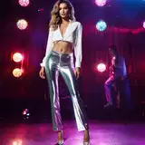 Seksi Disco Kombinacije image
