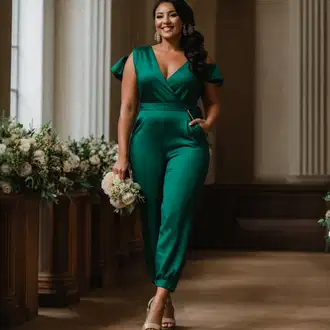 Kombinacije za matični ured Vjenčanje sa Bež/Kaki/Zlatni Sandalice s blok petom/sandala s platformom/Salonka s Kopčom/Sandala s petom/Sandala na Petu Aldo "Mollige Standesamt Gast Look"Look: Potvrda, Gala, Koncer, Posebne prigode, 40. rođendan, Vjenčanje, 50. rođendan, 60. rođendan, 30. rođendan, Malle, Festival, Rođendan