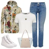 Vetrovke outfiti za dame image