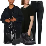 Jazz Koncert outfiti za dame image