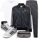 Kosmetiktaschen Outfits image