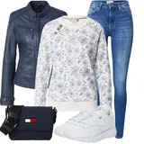 Outfity s vintage mikinami image