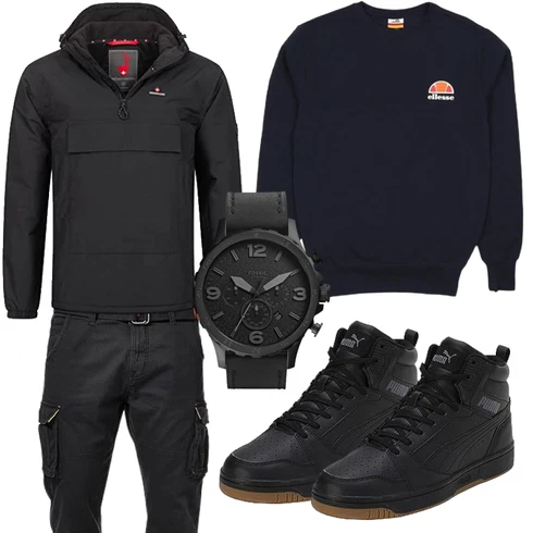 Grau/Schwarz/Rot/Dunkelgrau Verstaubare Jacke/Windbreaker Jacke/WanderJacke/Wasserdichte Jacke/FunktionsJacke/2in1 Jacke/IsolationsJacke/TrekkingJacke/SegelJacke Höhenhorn kombinieren