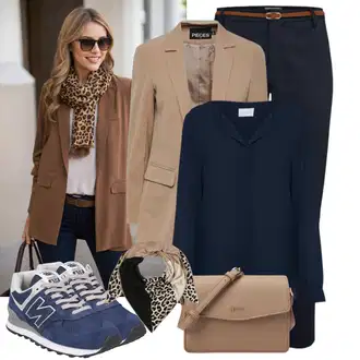 Stil, Western Outfit sa Tamnoplava Bluza s gumbom/Bluza koja se ne pegla/Slip-on Bluza/Poslovna Bluza/Bluza Dugih Rukava/Kožna jakna za muškarce/Bluza s Podignutim Ovratnikom/Bodija Bluze/Svilena bluza/Jednobojna Bluza Vila "Opušteni izgled"Look: Stil, klasický, Lagano, Radna odjeća, Unisex, Ured