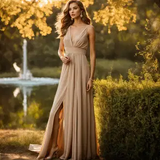Kombinacije za vjenčanje Boho sa Bež Espadrila s klinastim petom/Wedge Cipela/Espadrila sandala/Espadrila s Platformom/Sandala s klinastom petom/Ljetna Cipela kesi "Tauf Outfit za goste"Look: Boho, GoGo, Rap