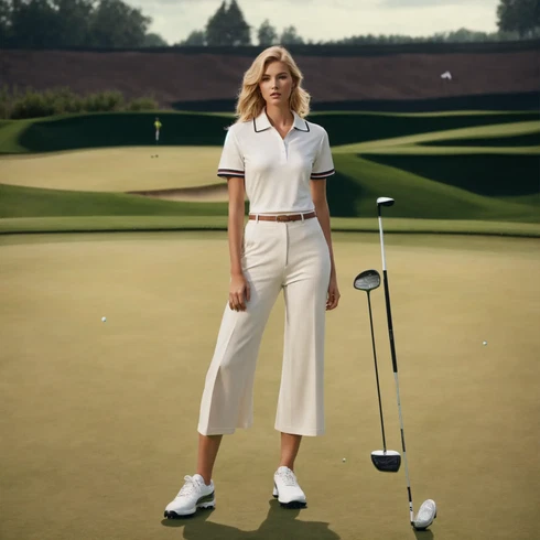 Kombinace Dlouhé Bílá/Krémová Široká Kalhoty/Culotte Kalhoty/Kalhoty s Vysokým Pasem/Marlene Kalhoty/Mušelínové kalhoty/Palazzo Kalhoty/Kalhoty se Štěrbinou/Plisovaná Kalhoty/Plisovaná kalhoty/Tradiční Kalhoty/Nezařazené JdY