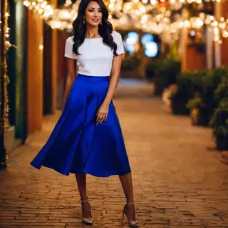 Kombinacije za vjenčanje Old Money sa Crna/Bež/Bijela sandala s platformom/Sandala s petom/Sandala na Petu/Elegantna Cipela/Veganska cipela/Sandalice s blok petom Guess "Vjenčani gosti Svečani outfit"Look: Stil, Burleska, cool, Old Money, Visoko društvo, Chic, Elegantan, Šik, 20-ih godina