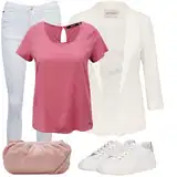 Outfity s kosmetickými taštičkami image
