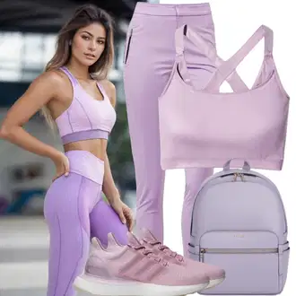 outfit mit Bela/Roza/Rdeča/Bež/Svetlo siva Poletne superge/Superge Nizka/Usnjene superge/Zimske superge/Debele Superge/Pohodni Čevelj/Women's Health shoes Columbia "70-ih športna oprava"