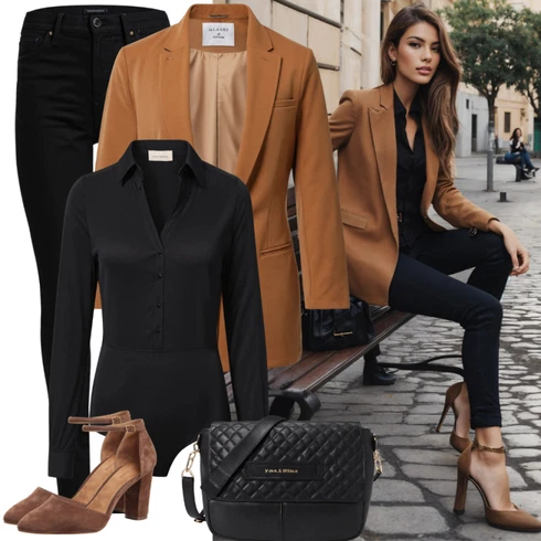 Kombinace Tmavě červená/Tmavě hnědá/Fialová/Hnědá/Růžová/Černá Blejzrové Bund/Boyfriend Sako/Business Oblek/Kožená bunda pro muže/Dvojřadový Sako/Elegantní Sako/Oversize Sako/Kožená Pánská Bund/Kožená bunda Hugo