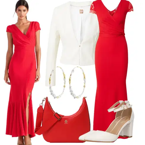 Kombinace Krémová/Bílá/Růžová/Oranžová/Hnědá Blejzrové Bund/Krátké Sako/Kožená bunda pro muže/Pletený Sako/Kožená Pánská Bund/Teplákový blejzr/Blůzové Sako/Elegantní Sako Boss