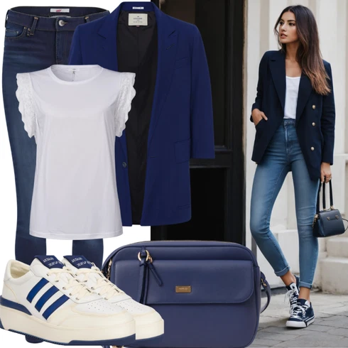 Kombinirajte TamnoPlava/SvjetloPlava/Plava/Pink Odijelo Kratki Sako/Pleteni Sako/Kožna Jakna za Muškarce/Kožna jakna za muškarce/Sako Jakna/Casual Sako/Kožna Jakna/Elegantni Sako/Sakoi za Bluzu/Boyfriend Sako/Pamučni Sakoi tatuum