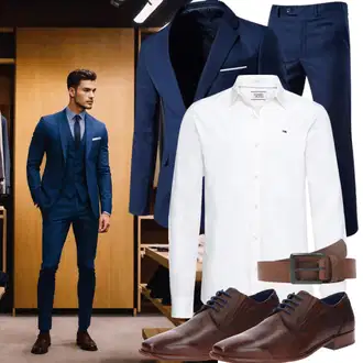 Taufe Outfit mit Weiß/Creme Bluse Große Größe/Business Hemd/Musselin Hemd/Casual Hemd/Hemdbluse/Bügelfreies Hemd/Businesshemd Tommy Jeans "Business Outfit"Look: Schule, Taufe, Strandtag, Pop Konzert, Konfirmation