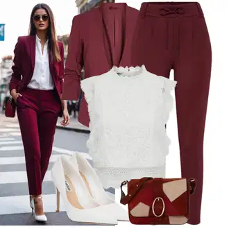 Vjenčanje Outfit sa Krem/Bijela Salonka Na Visoku Petu/Cipela Za Vjenčanje/Udobna pumpa/Elegantna Cipela/Salonka & Visoki Pet/cipela za mladenku/Pumpica S Visokim Prednjim Dijelom/Salonka S Otvorenim Petom Steve Madden "Opušteni izgled"Look: Gala, 18. rođendan, Kazalište, Vjenčanje, Matični ured, 30. rođendan, Posebne prigode