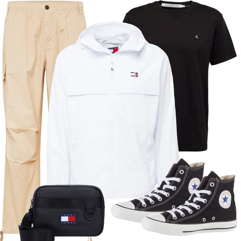 Schwarz/Rot Bluse Große Größe/Kurzarm T-Shirt/Funktions T-Shirt/Mesh Shirt/T-Shirt Training/Laufschuhe für Männer/Shirt/Ausgefallenes T-shirt/Shirt & Top Große Größe Calvin Klein Jeans kombinieren mit Schwarz/Rot Bluse Große Größe/Kurzarm T-Shirt/Funktions T-Shirt/Mesh Shirt/T-Shirt Training/Laufschuhe für Männer/Shirt/Ausgefallenes T-shirt/Shirt & Top Große Größe Calvin Klein Jeans