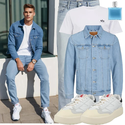 Grau/Weiß Bluse Große Größe/Kurzarm T-Shirt/Funktions T-Shirt/T-Shirt Training/Ausgefallenes T-shirt/Laufschuhe für Männer/Schlaf T-Shirt/Casual T-Shirt/Print Shirt/Shirt & Top Große Größe Alpha Industries kombinieren