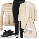 Outfity Nova image