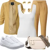 Outfity s peckami image