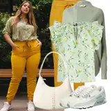 Outfiti sa klizaljkama image