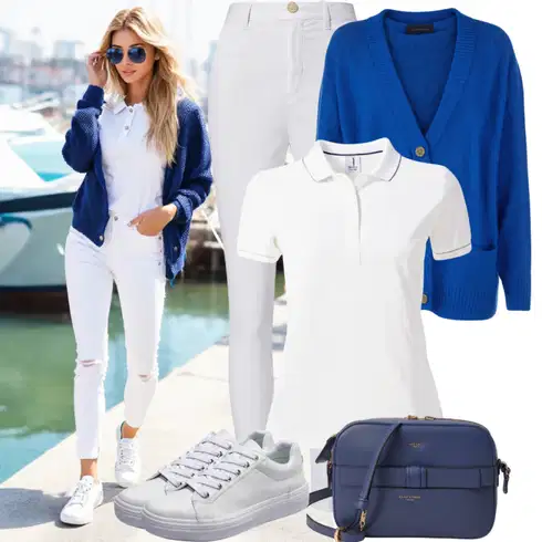 Roza Majice kombinirajte z Bela/Rdeča/Roza Polo Majice Peak Performance, Bela/Črna/Khaki/Temno zelena/Temno siva Ravne Hlače/Usnjene Hlače/Skinny Hlače/Hlače z Razporkom/Slim Hlače/Hlače iz Imitacije Usnja 2ndday, Adidas Originals, Urban Classics, Siva/Modra Torbe za čez ramo/Satchel torbe/Torbice za mobilne telefone/Mini torbice/Torbe za čez ramo/Torbice za čez ramo fashionhunters