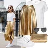 Domači silvestrski outfiti image