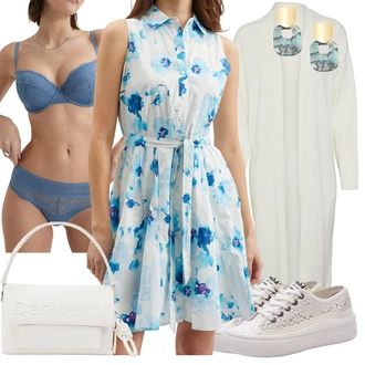 Outfit s Šedá Podprsenka s kosticemi/Podprsenka Balconette/Podprsenka Bez Kostic/Push-Up Podprsenka/Průsvitná podprsenka a podprsenka s kosticí/Sada Kalhotek s Drátěnou Podprsenkou/Kožené bundy pro muže/Tělo bez kostic marks & spencer "Jarní outfit"