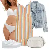 Vans Outfity image