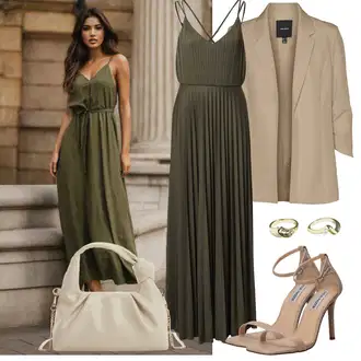 Lak Outfit s Hnědá/Béžová/Fialová Sandál Na Podpatku/Bota Na Podpatku/Boty Mary Jane/Sandál s podpatkem/Sandály na hřídeli/Lodička S Páskem Steve Madden "Lehký outfit"