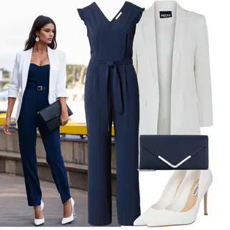 Vjenčanje Outfit sa Krem/Bijela Salonka Na Visoku Petu/Cipela Za Vjenčanje/Udobna pumpa/Elegantna Cipela/Salonka & Visoki Pet/cipela za mladenku/Pumpica S Visokim Prednjim Dijelom/Salonka S Otvorenim Petom Steve Madden "Jedinstveni odjevni stil"Look: Gala, 18. rođendan, Kazalište, Vjenčanje, Matični ured, 30. rođendan, Posebne prigode