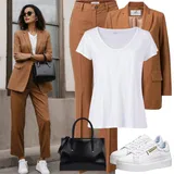 Inspirace pro rave outfity image