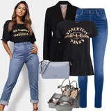 Jesenski rockenski outfiti image