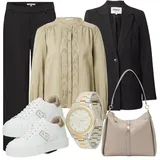 Only Dolga outfiti za dame image