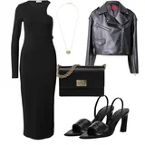 Replay Obleke outfiti za dame image