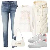 Tropski outfiti za dame image