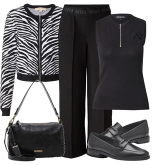 outfit mit Rdeča/Črna/Temno modra Moški čevlji/Top za plažo/Push-up tankini/Majica brez rokavov/Majica za mišice/Tankini z držalom za vrat/Športna majica brez rokavov/Kopalke brez spodnjice/Majica tankini/Grafična majica Armani Exchange "Poslovna oblačila"