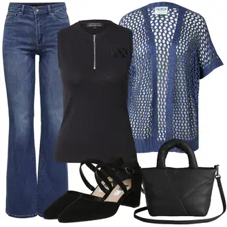 outfit mit Rdeča/Črna/Temno modra Moški čevlji/Top za plažo/Kopalka Push-up tankini/Majica brez rokavov/Majica za mišice/Tankini z držalom za vrat/Športna majica brez rokavov/Kopalke brez spodnjice/Majica tankini/Grafična majica Armani Exchange "Poslovna oblačila"