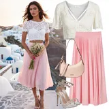Easter outfits za dame image