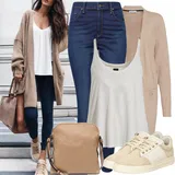 Outfit Inspo Jesen za dame image