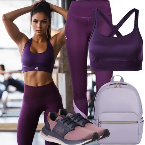 Roza Superga kombinirajte z Škrlatna Visoka podpora/Topovi za oblikovanje & Obleke/Športni korzetni modrček ROUGH RADICAL, Škrlatna/Roza Tople Pajkice/Treggings/Termo Pajkice/Športne Pajkice/Push up Pajkice/Neprosojne Pajkice/Pletene Pajkice/Pajkice z Visokim Pasom/Baumwoll Pajkice Urban Classics, Črna/Temno modra/Škrlatna/Svetlo modra/Modra Men's Bags/Mini nahrbtnik/Mini nahrbtnik Tommy Hilfiger, Bela/Roza/Rdeča/Bež/Svetlo siva Poletne superge/Superge Nizke/Usnjene Superge/Zimske superge/Debele Superge/Pohodni Čevlji/Women's Health shoes Columbia