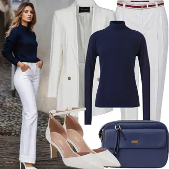 Kombinacije za matični ured Zima Gost sa Krem/Bijela Sakoi za Bluzu/Pleteni Sako/Znojni Sako/Kožna Jakna/Corduroy Sako/Elegantni Sako/Sako Jakna/Dvoredni Sako/Pamučni Sakoi/Kratki Sako/Kožna Jakna za Muškarce rÆre by lorena rae, Plava/Tamnoplava Torba Za Laptop/Torba preko ramena/Torbica/Torba za pisma/Torba za rame/Torba Za Preko Ramena/MacBook futrola Vuch, Plava/Tamnoplava Baršunasti Pulover/Fini Pleteni Džemper/Pulover s Rol Ovratnikom/Džemper s rol ovratnikom/Kratki kardigan/omotati kardigan/Kardigan od kašmira/Kardigan s okruglim izrezom/Kardigan s podignutim ovratnikom moodo "Stari novac laneno odijelo"