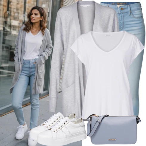 Svetlo modra Men's Bags kombinirajte z Adidas Originals, Črna/Bela/Temno modra/Modra Klasična Dolžina/Kratke majice/Srajce Carmen/Priložnostne Vrhovi Trendyol, Tommy Jeans, Lila barve/Škrlatna/Siva Dolge jopice Trendyol, Temno modra/Svetlo modra Torbice za čez ramo/Torbe za čez ramo/Men's Bags/Mini torbice/Satchel torbe/Torbice za okrog pasu tous