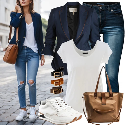 Kombinirajte TamnoPlava/SvjetloPlava/Plava/Pink Odijelo Kratki Sako/Pleteni Sako/Kožna Jakna za Muškarce/Kožna jakna za muškarce/Sako Jakna/Casual Sako/Kožna Jakna/Elegantni Sako/Sakoi za Bluzu/Boyfriend Sako/Pamučni Sakoi tatuum