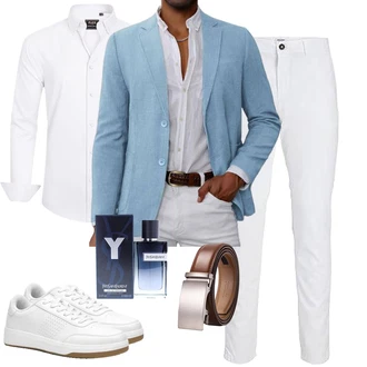 Elegant Abendessen Winter Outfit mit GRACE KARIN "Business Look"Look: Casual, Elegant, Moderne, Rap, GoGo, Goa, Disco, Stil, Emo, Indoor, Zeremonie, Festival, Party, Abschlussball, Hochzeit, Ball, Abendessen, Bank
